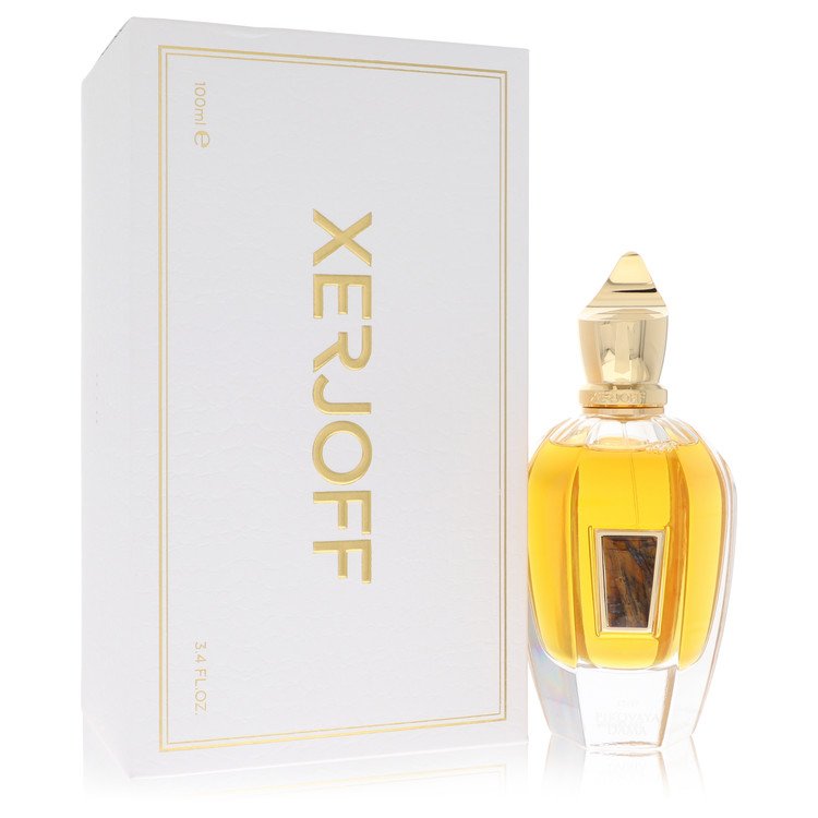 Xerjoff Pikovaya Dama Unisex Eau De Parfum 3.4 FL OZ | 100 ML