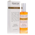 Demeter Pina Colada Unisex Cologne 4 FL OZ | 120 ML
