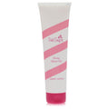 Aquolina Pink Sugar Women's Shower Gel 5.07 OZ | 150 G