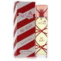 Aquolina Pink Sugar Red Velvet Women's Eau De Toilette 3.4 FL OZ | 100 ML