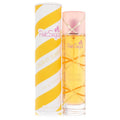 Aquolina Pink Sugar Creamy Sunshine Women's Eau De Toilette 3.4 FL OZ | 100 ML