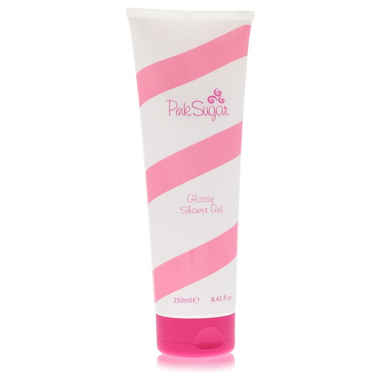 Aquolina Pink Sugar Women's Shower Gel 8 OZ | 227 G
