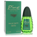 Pino Silvestre Pino Silvestre Men's Eau De Toilette 2.5 FL OZ | 75 ML