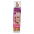 Nicki Minaj Pink Friday Women's Body Mist 8 FL OZ | 240 ML
