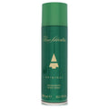 Pino Silvestre Men's Deodorant Spray 10.1 OZ | 300 ML