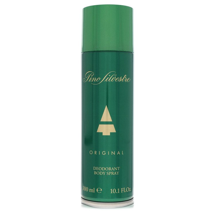 Pino Silvestre Men's Deodorant Spray 10.1 OZ | 300 ML