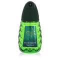 Pino Silvestre Pino Silvestre Men's Eau De Toilette Tester 2.5 FL OZ | 75 ML