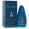 Pino Silvestre Italian Citrus Men's Eau De Toilette 2.5 FL OZ | 75 ML