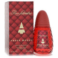 Pino Silvestre Amber Woods Men's Eau De Toilette 2.5 FL OZ | 75 ML