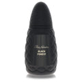 Pino Silvestre Black Forest Men's Eau De Toilette Tester 4.2 FL OZ | 125 ML