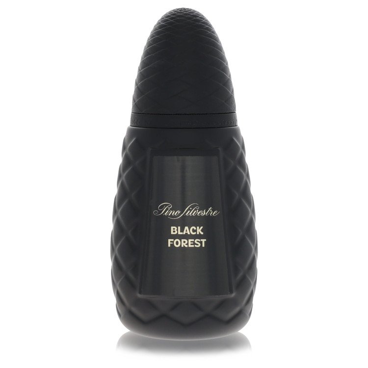 Pino Silvestre Black Forest Men's Eau De Toilette Tester 4.2 FL OZ | 125 ML