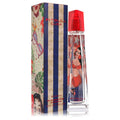 Pitbull Cuba Women's Eau De Parfum 3.4 FL OZ | 100 ML