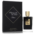 Kilian Playing With The Devil Women's Eau De Parfum 1.7 FL OZ | 50 ML