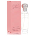 Estee Lauder Pleasures Women's Eau De Parfum 1 FL OZ | 30 ML