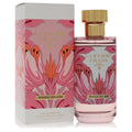 Prada La Femme Water Splash Women's Eau De Toilette 5.1 FL OZ | 150 ML