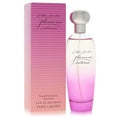 Estee Lauder Pleasures Intense Women's Eau De Parfum 3.4 FL OZ | 100 ML