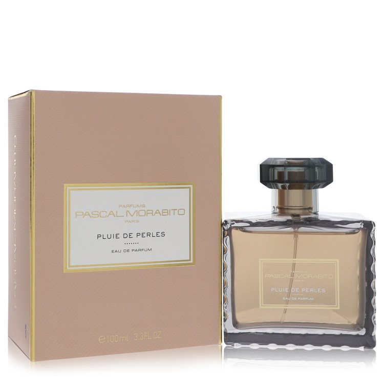 Pascal Morabito Pluie De Perles Women's Eau De Parfum 3.4 FL OZ | 100 ML