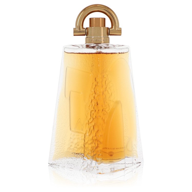 Givenchy Pi Men's Eau De Toilette Tester 3.4 FL OZ | 100 ML