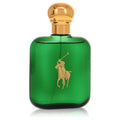 Ralph Lauren Polo Men's Eau De Toilette Tester 4 FL OZ | 120 ML