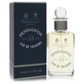 Penhaligon's No. 33 Men's Eau De Cologne 1.7 FL OZ | 50 ML