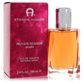 Etienne Aigner Private Number Women's Eau De Toilette 3.4 FL OZ | 100 ML