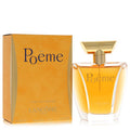 Lancome Poeme Women's Eau De Parfum 3.4 FL OZ | 100 ML