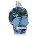 Police Colognes To Be Exotic Jungle Men's Eau De Toilette Tester 4.2 FL OZ | 125 ML