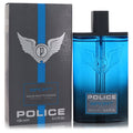 Police Colognes Police Sport Men's Eau De Toilette 3.4 FL OZ | 100 ML