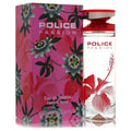 Police Colognes Passion Women's Eau De Toilette 3.4 FL OZ | 100 ML