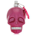 Police Colognes To Be Sweet Girl Women's Eau De Parfum Tester 4.2 FL OZ | 125 ML