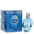 Police Colognes Police To Be Men's Eau De Toilette Spray 1.35 FL OZ | 40 ML
