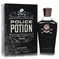 Police Colognes Police Potion Men's Eau De Parfum 3.4 FL OZ | 100 ML