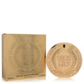 Police Colognes Rich Guy Men's Eau De Toilette 3.4 FL OZ | 100 ML