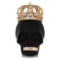 Police Colognes To Be The King Men's Eau De Toilette Tester 4.2 FL OZ | 125 ML