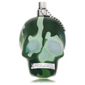 Police Colognes To Be Camouflage Men's Eau De Toilette Tester 4.2 FL OZ | 125 ML