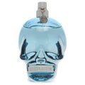 Police Colognes To Be Men's Eau De Toilette Tester 4.2 FL OZ | 125 ML