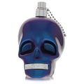 Police Colognes To Be My Avatar Men's Eau De Toilette Tester 4.2 FL OZ | 125 ML