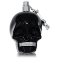 Police Colognes To Be Bad Guy Men's Eau De Toilette Tester 4.2 FL OZ | 125 ML
