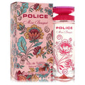 Police Colognes Miss Bouquet Women's Eau De Toilette 3.4 FL OZ | 100 ML