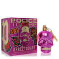 Police Colognes To Be #freetodare Men's Eau De Parfum 4.2 FL OZ | 125 ML