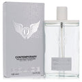 Police Colognes Contemporary Men's Eau De Toilette 3.4 FL OZ | 100 ML