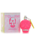 Police Colognes To Be Good Vibes Women's Eau De Parfum 2.5 FL OZ | 75 ML