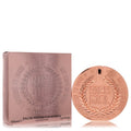 Police Colognes Rich Girl Women's Eau De Parfum 3.4 FL OZ | 100 ML