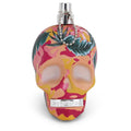Police Colognes To Be Exotic Jungle Women's Eau De Parfum Tester 4.2 FL OZ | 125 ML