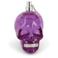 Police Colognes To Be Women's Eau De Parfum Tester 4.2 FL OZ | 125 ML