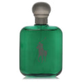 Ralph Lauren Polo Cologne Intense Men's Cologne Tester 4 FL OZ | 120 ML