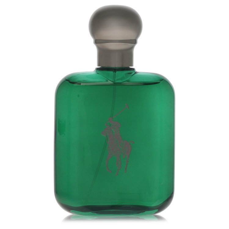 Ralph Lauren Polo Cologne Intense Men's Cologne Tester 4 FL OZ | 120 ML