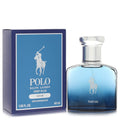 Ralph Lauren Polo Deep Blue Men's Parfum 1.36 FL OZ | 40 ML
