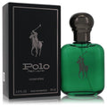 Ralph Lauren Polo Cologne Intense Men's Cologne 2 FL OZ | 60 ML