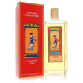 Piver Pompeia Cologne 14.25 FL OZ | 421 ML